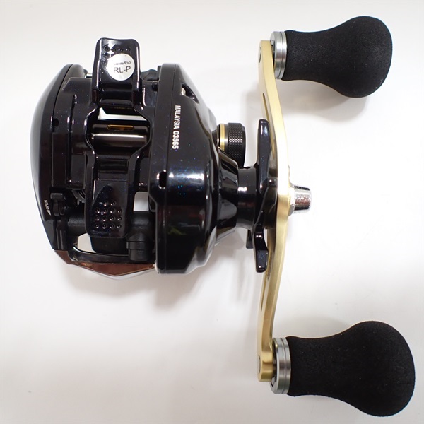 １６グラップラーＢＢ２００ＨＧ
